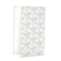 Goyard Saint-Pierre Card Wallet