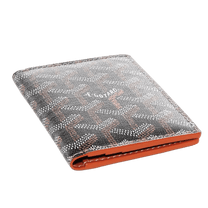 <tc>Goyard</tc> Saint-Marc 卡錢包