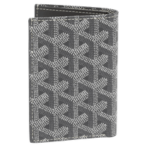 Goyard Saint-Pierre Card Wallet