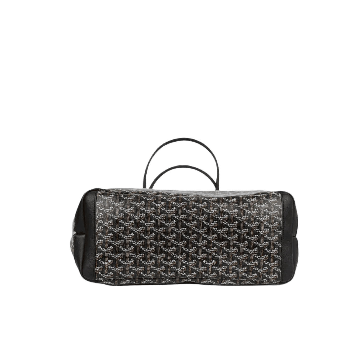 Goyard Artois MM Bag
