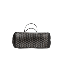 Goyard Artois MM Bag