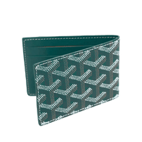 <tc>Goyard</tc> 插入 Victoire 卡錢包