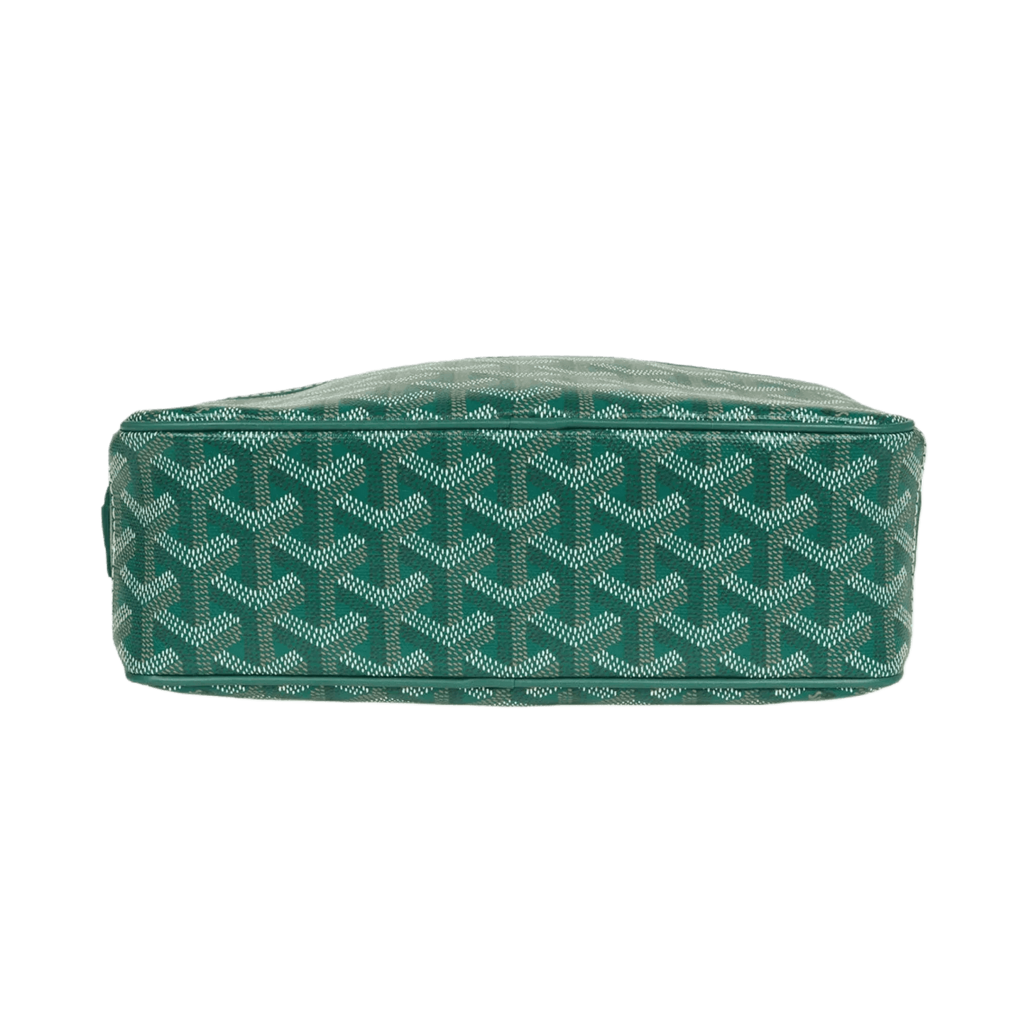 Goyard Cap-Vert PM Bag