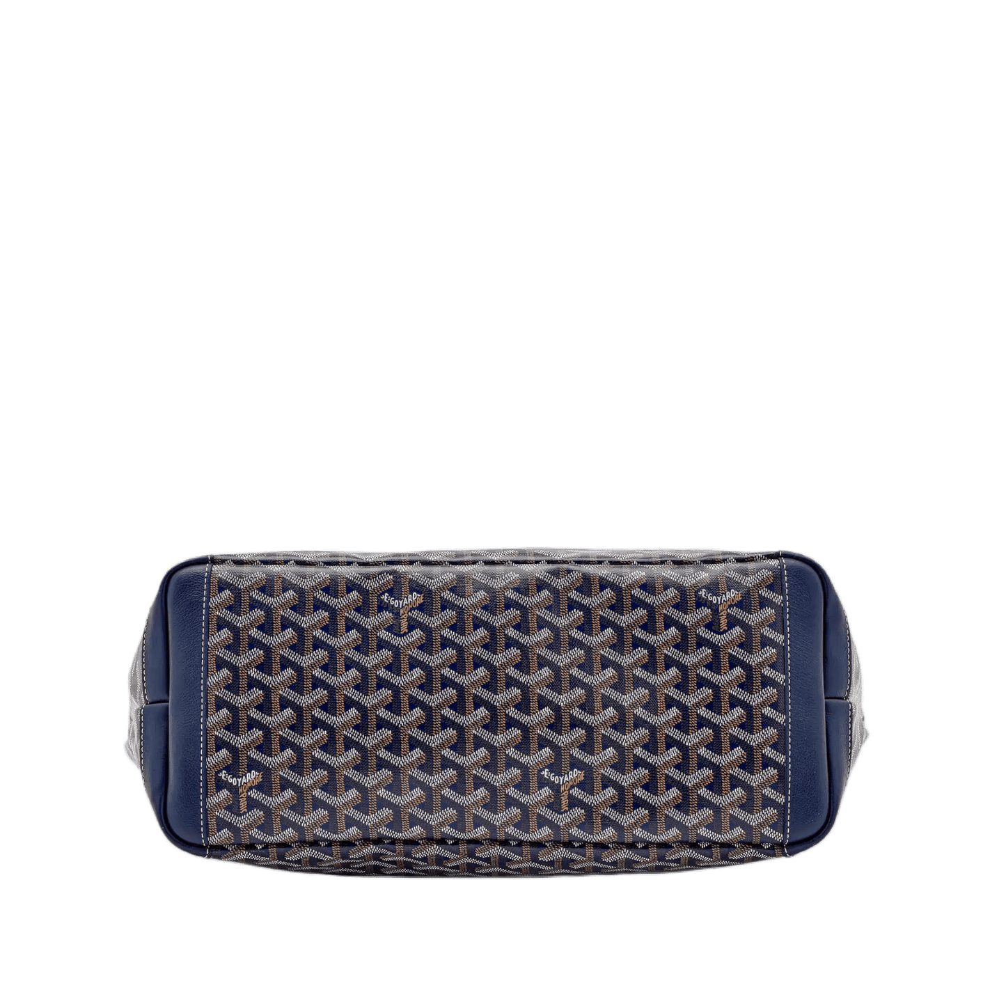 Goyard Artois MM Bag