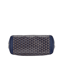 Goyard Artois MM Bag