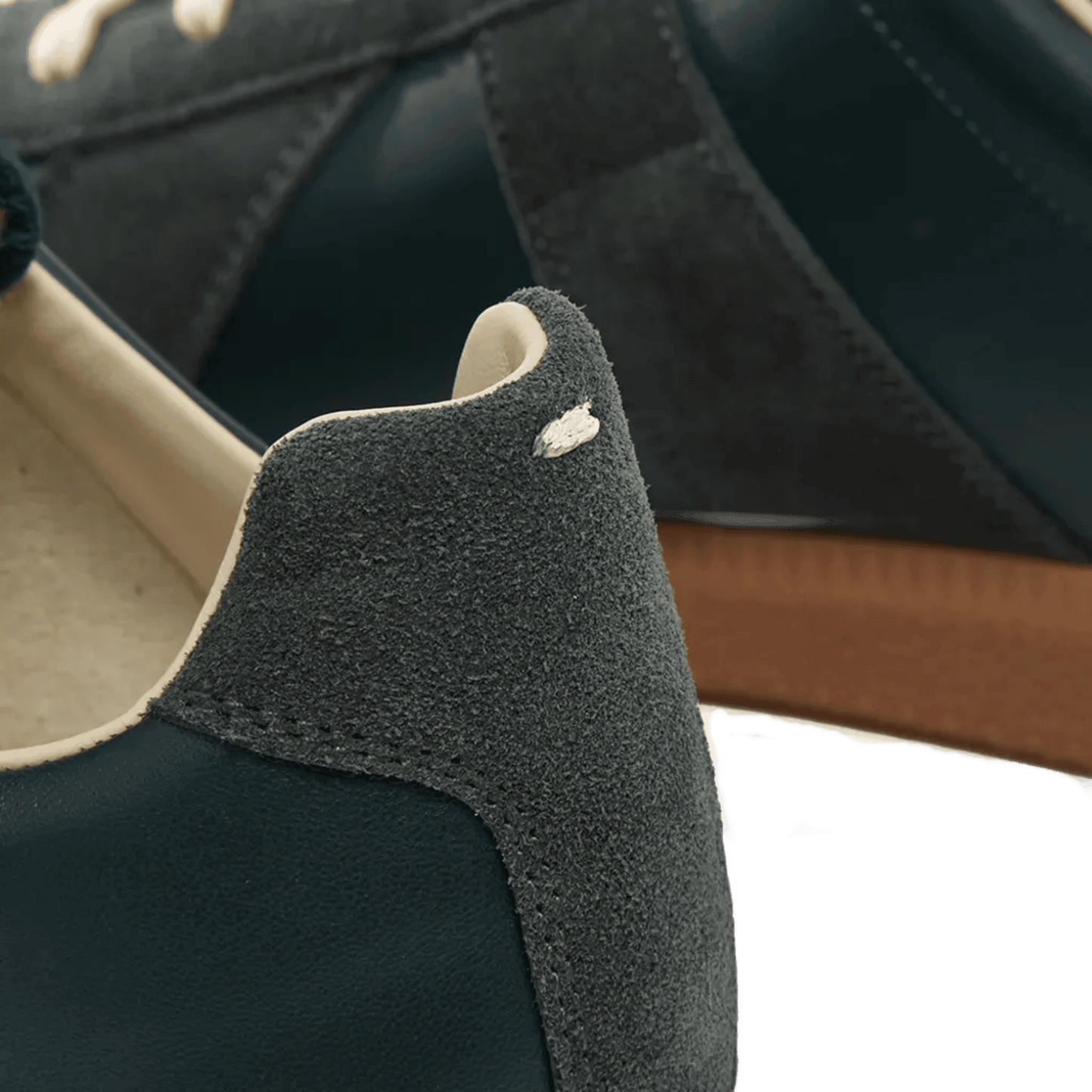 <tc>Maison Margiela</tc> Réplicas de zapatillas para mujer