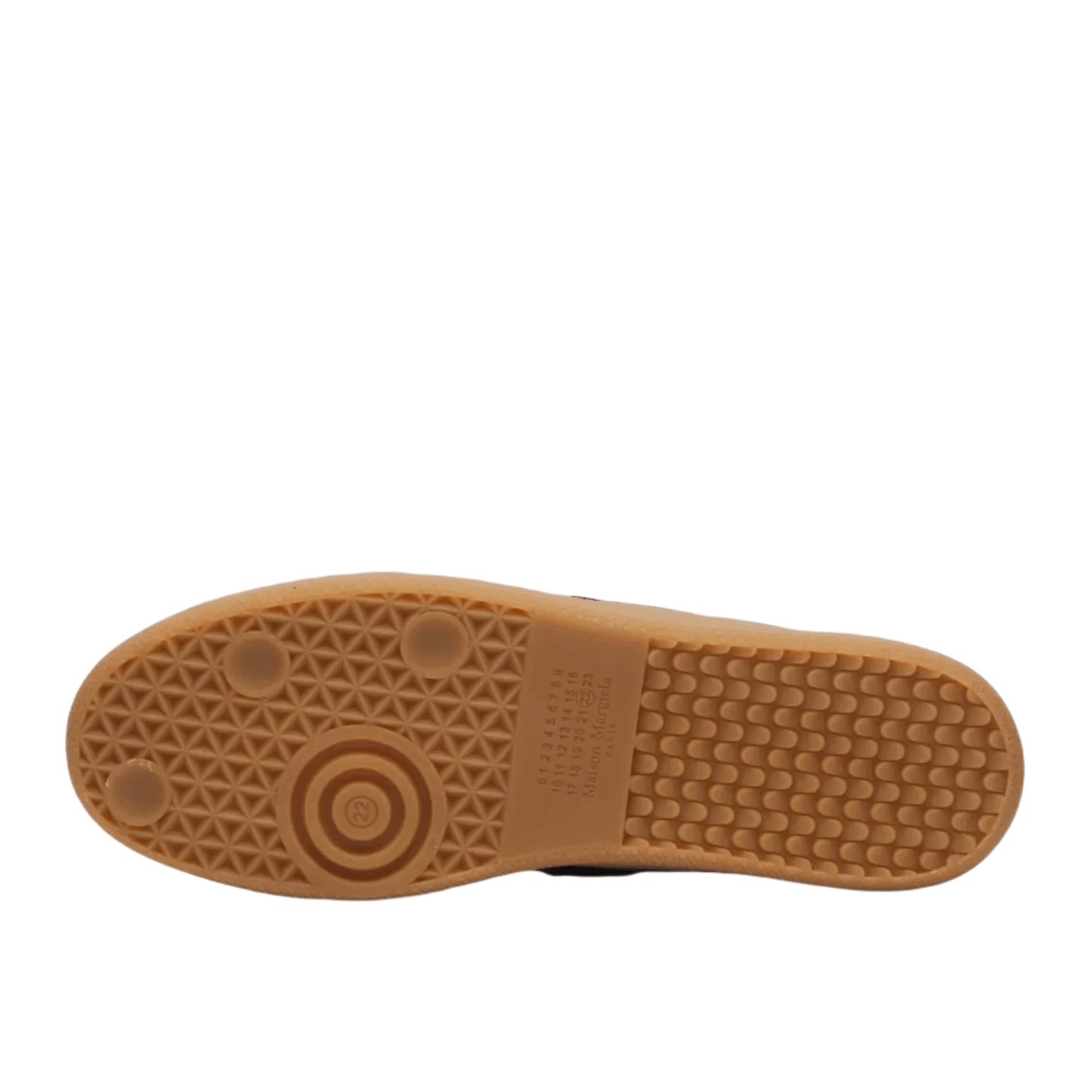 <tc>Maison Margiela</tc> Réplicas de zapatillas para mujer
