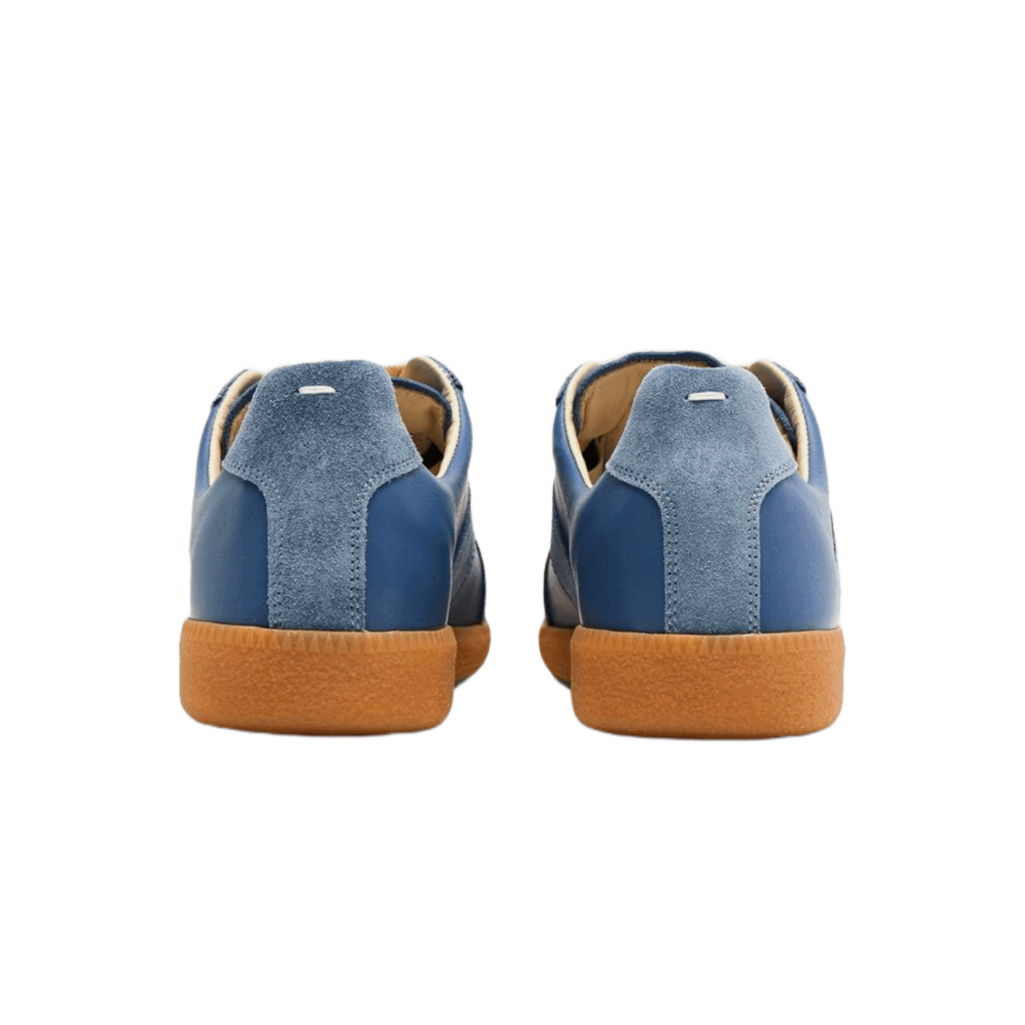 <tc>Maison Margiela</tc> Réplicas de zapatillas para mujer