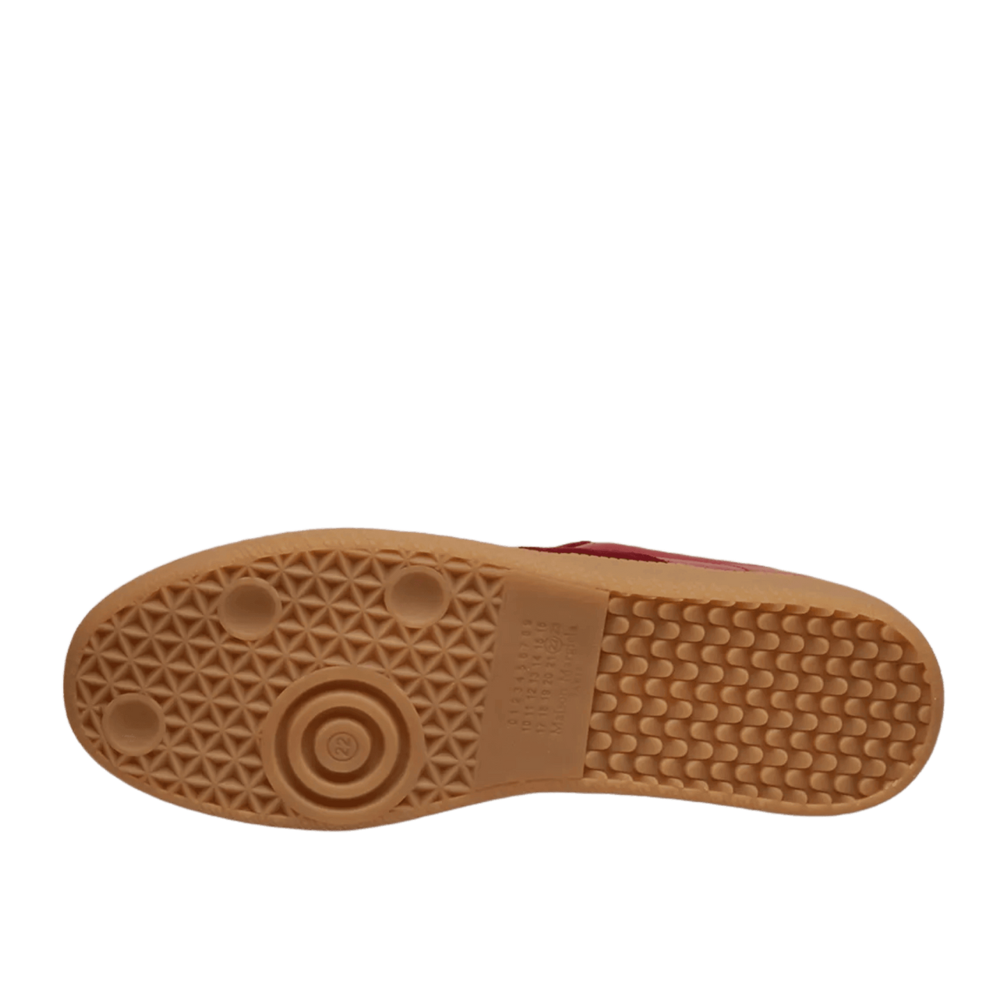 <tc>Maison Margiela</tc> Réplicas de zapatillas para mujer