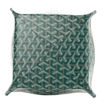 <tc>Goyard</tc> 全部都看