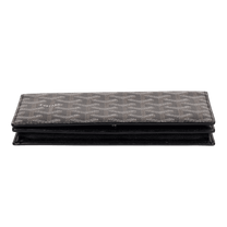 <tc>Goyard</tc> Richelieu 皮夾