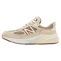 Loro Piana x New Balance Women's 990v6