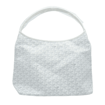 <tc>Goyard</tc> 波西米亞風格流浪包