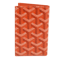 Goyard Saint-Pierre Card Wallet