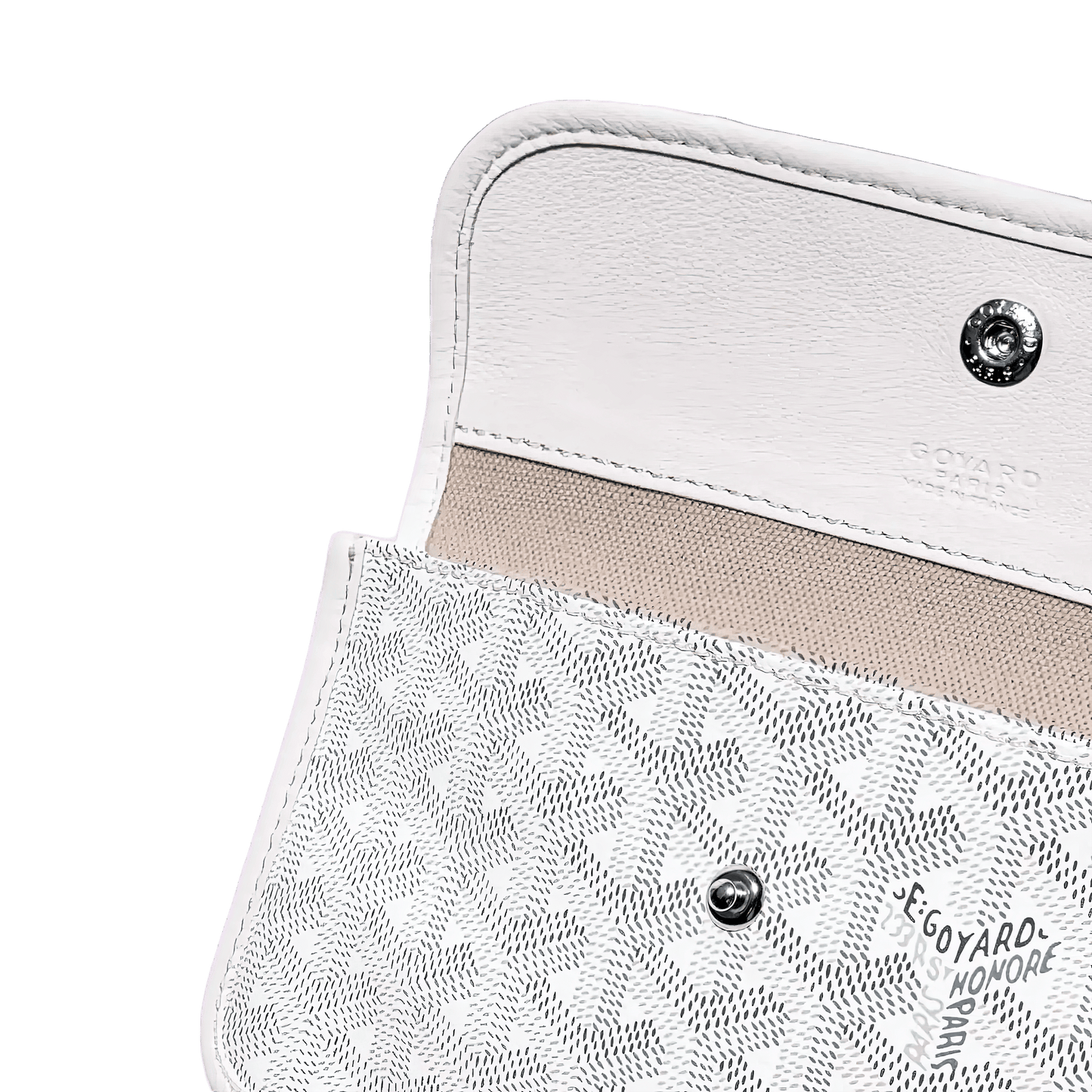 <tc>Goyard</tc> 聖路易總經理包