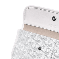 <tc>Goyard</tc> 聖路易總經理包