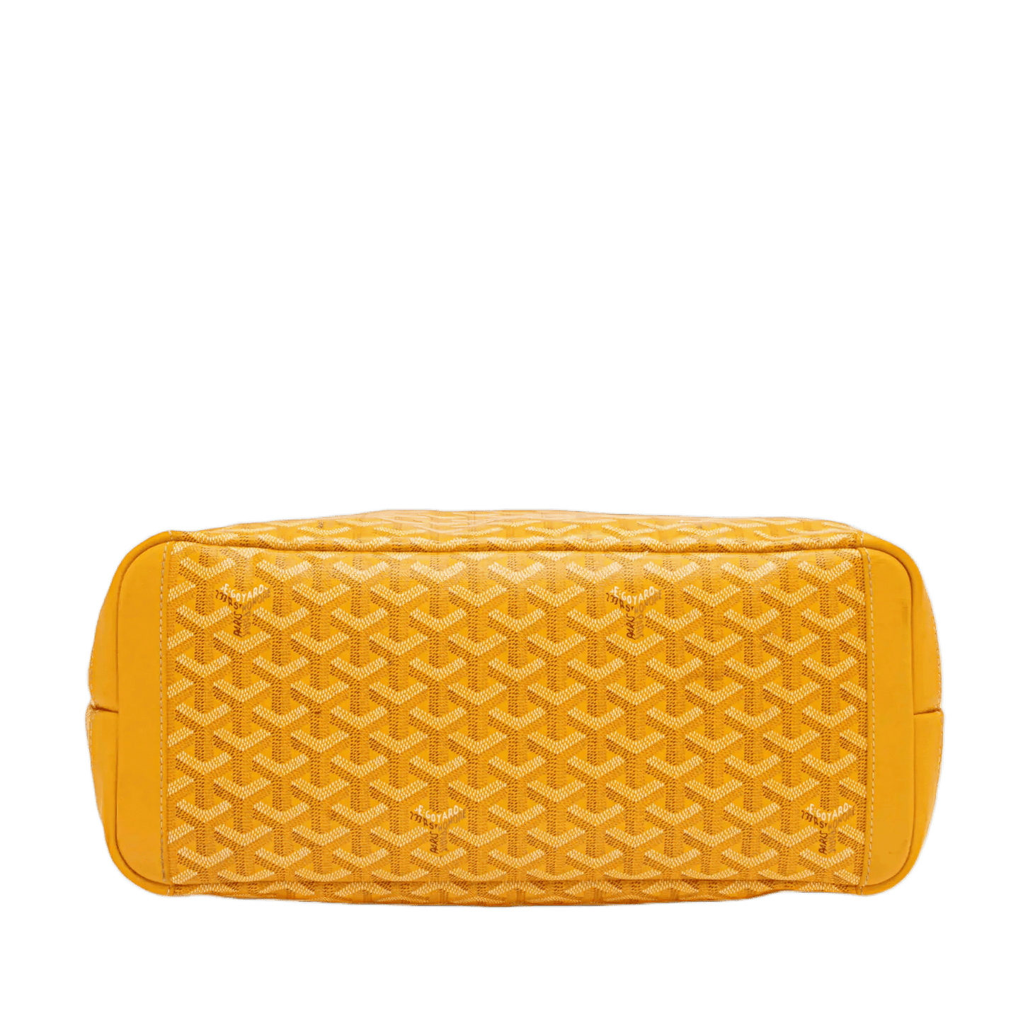 Goyard Artois MM Bag