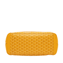 Goyard Artois MM Bag
