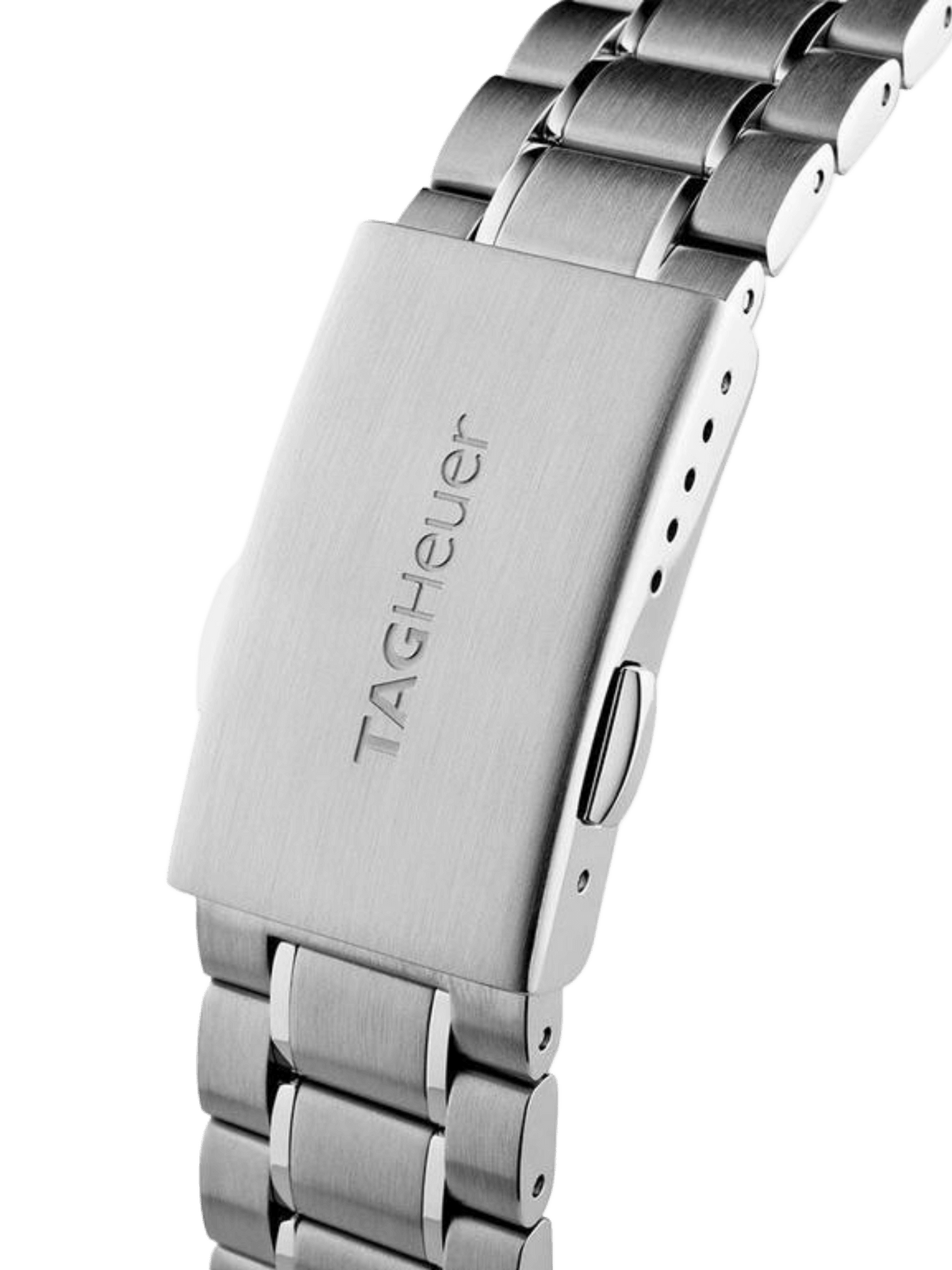 TAG Heuer Formula 1 Quarzuhr für Damen, 35 mm