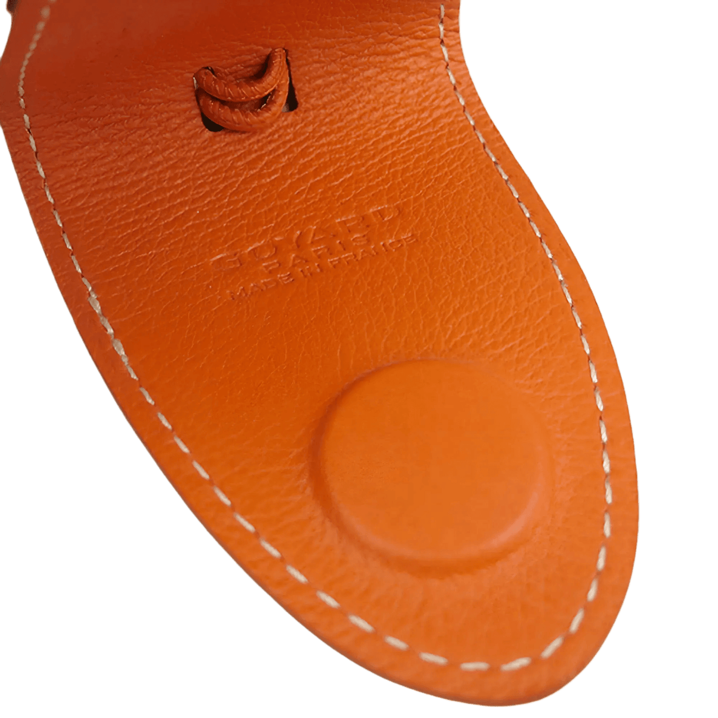 <tc>Goyard</tc> Croc Universel