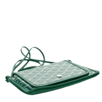 <tc>Goyard</tc> Plumet 口袋錢包