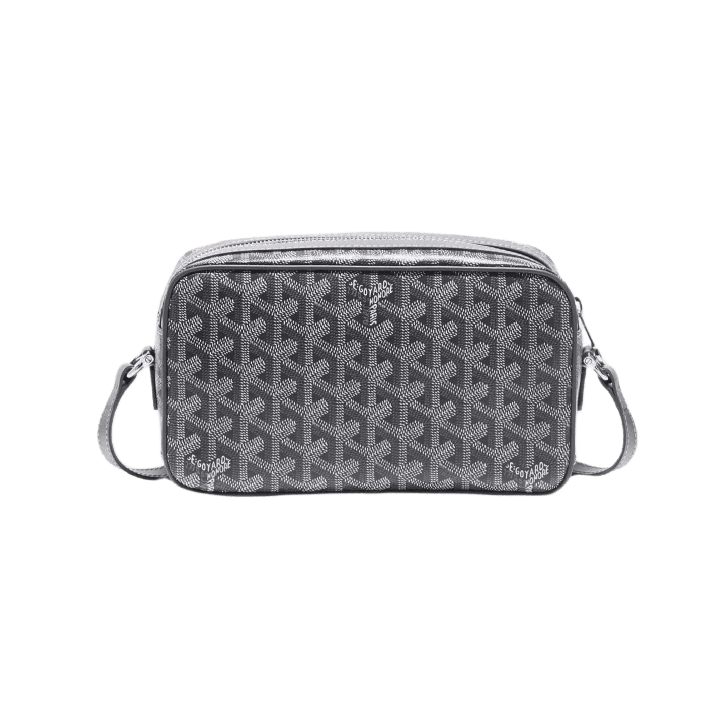 Goyard Cap-Vert PM Bag