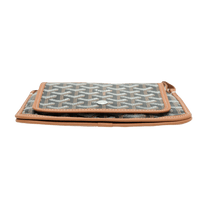 <tc>Goyard</tc> Plumet 口袋錢包