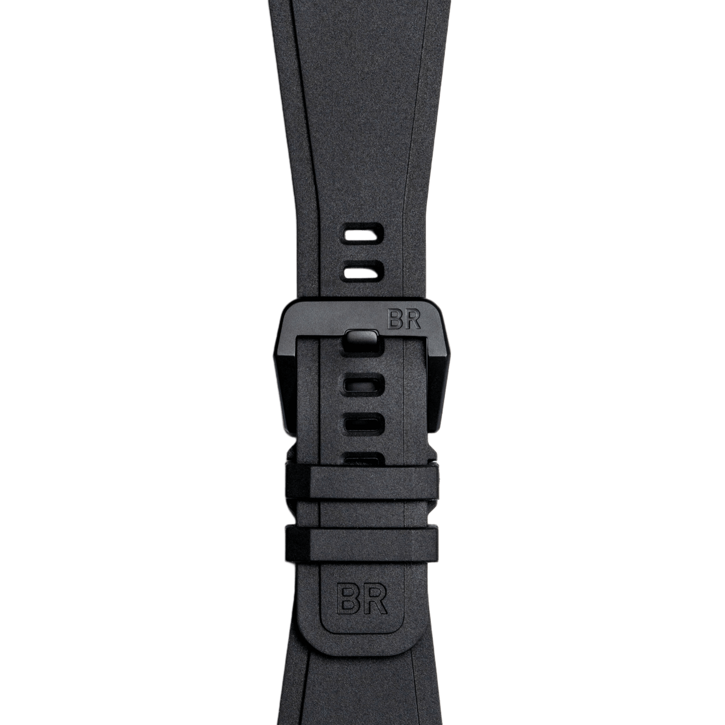 Bell & Ross BR-03 Astro