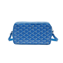 Goyard Cap-Vert PM Bag
