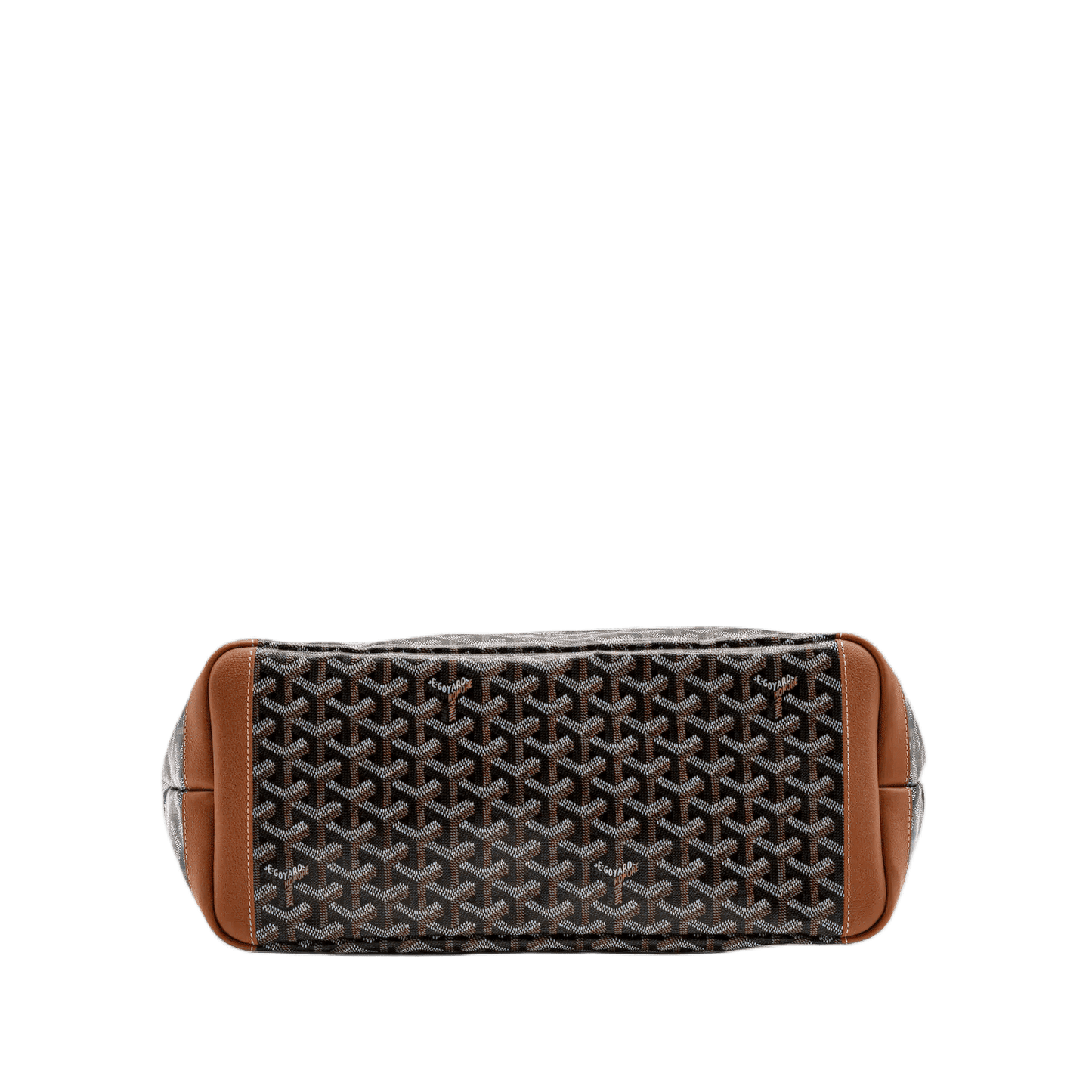 Goyard Artois MM Bag