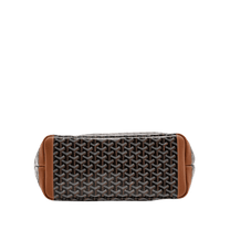 Goyard Artois MM Bag