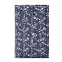 Goyard Saint-Pierre Card Wallet