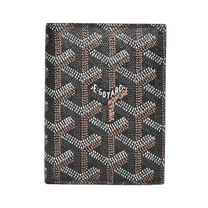 <tc>Goyard</tc> Saint-Marc 卡錢包