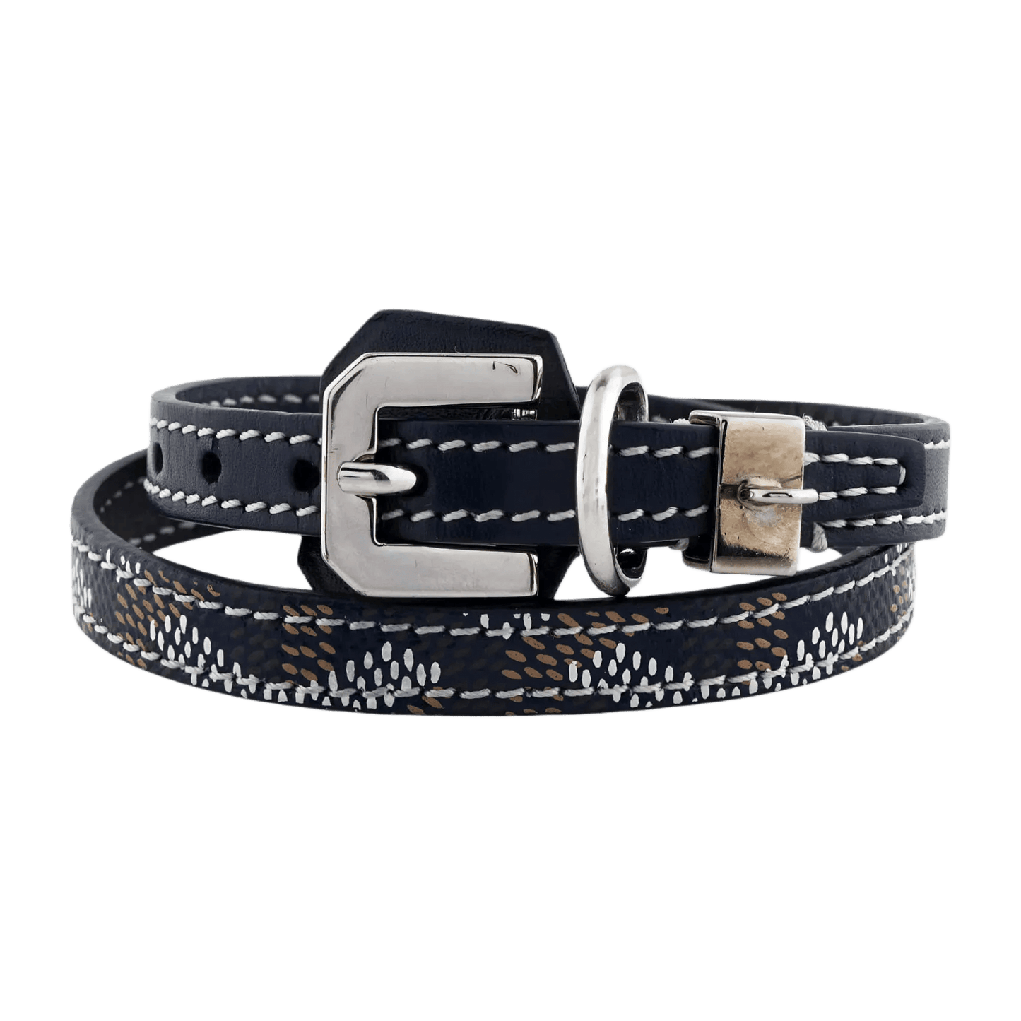 Goyard Edmond Bracelet