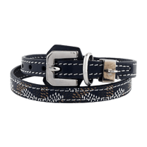 Goyard Edmond Bracelet