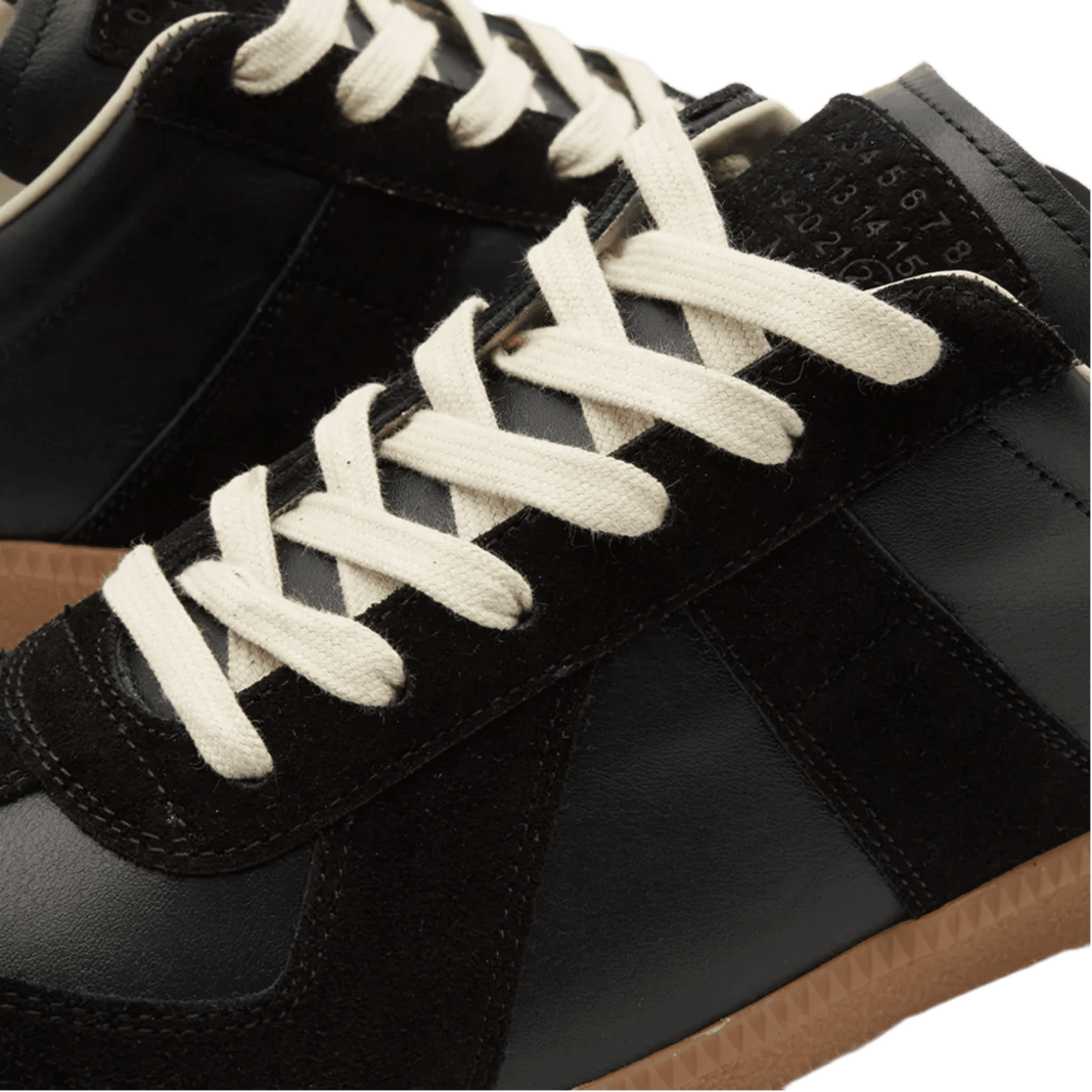 <tc>Maison Margiela</tc> Réplicas de zapatillas para mujer