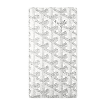 <tc>Goyard</tc> Saint-Lambert 錢包