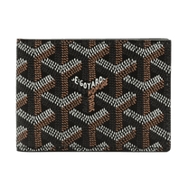 <tc>Goyard</tc> 插入 Victoire 卡錢包