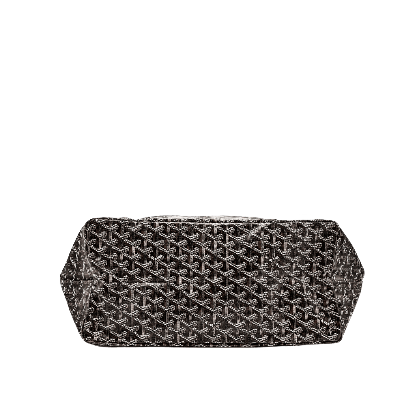 <tc>Goyard</tc> 聖路易總經理包