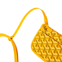 <tc>Goyard</tc> 聖路易總經理包
