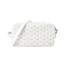 Goyard Cap-Vert PM Bag