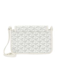 <tc>Goyard</tc> Plumet 口袋錢包