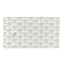 <tc>Goyard</tc> Richelieu 皮夾