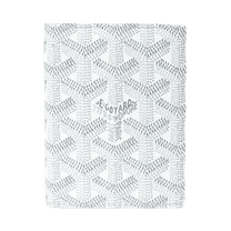 <tc>Goyard</tc> Saint-Marc 卡錢包