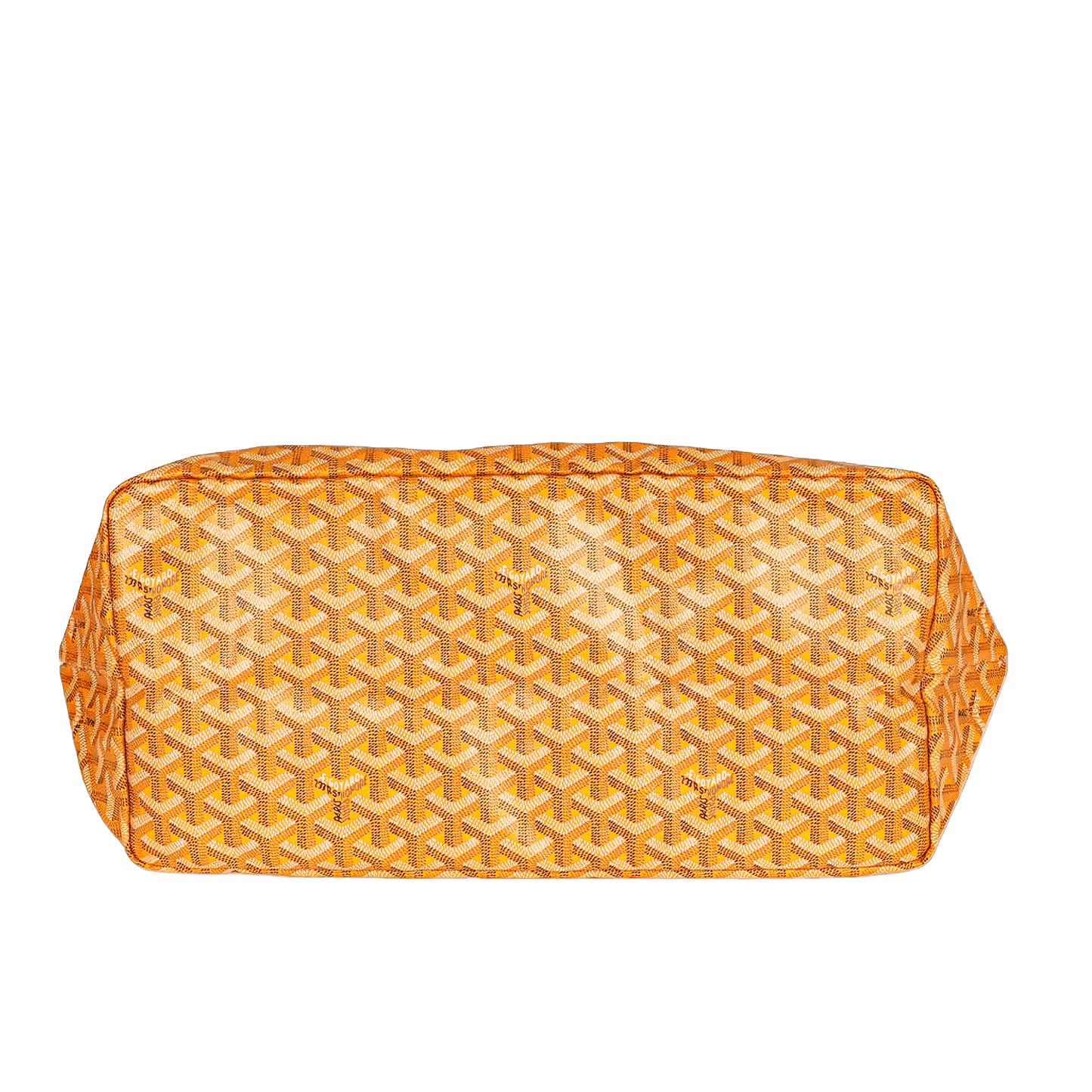 <tc>Goyard</tc> 聖路易總經理包