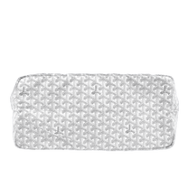 <tc>Goyard</tc> 聖路易總經理包