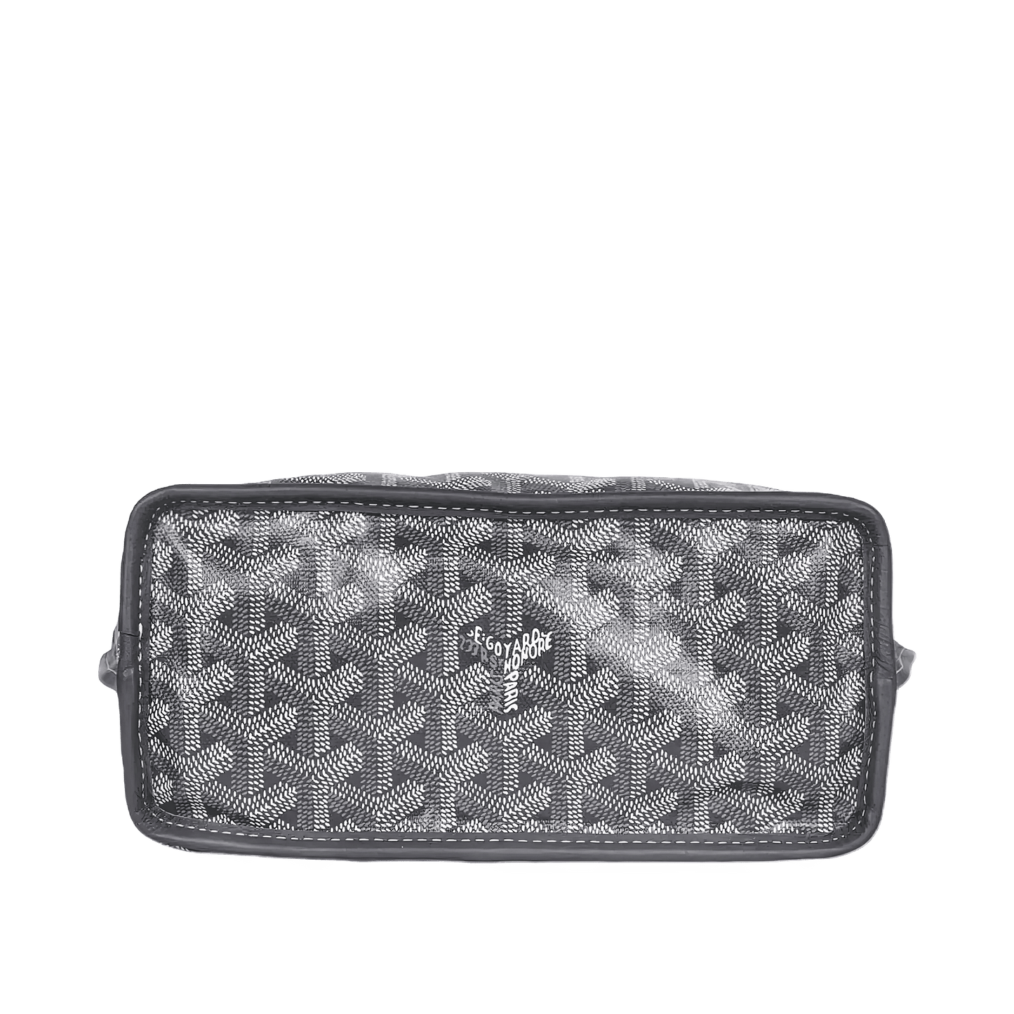 Goyard Anjou Mini bag