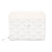 <tc>Goyard</tc> Matignon PM錢包