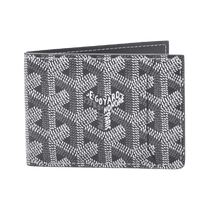 <tc>Goyard</tc> 插入 Victoire 卡錢包