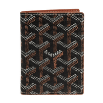 <tc>Goyard</tc> Saint-Marc 卡錢包